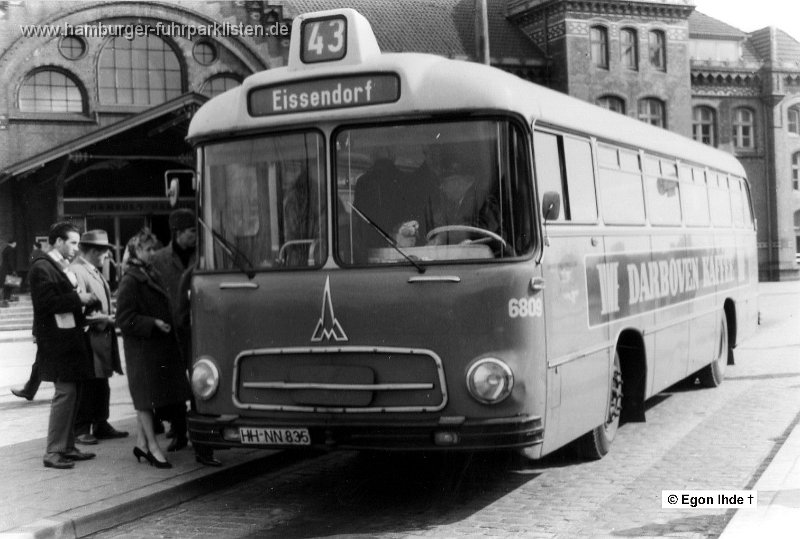 6809-22, HH-NN 835,HHA,EI.jpg